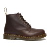 Bocanci Unisex, Dr. Martens, 101 27761201 Bocanci Unisex, Dr. Martens, 101 27761201
