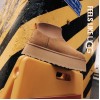Ghete Dama, UGG, Classic Mini Dipper 1168170-CHE Ghete Dama, UGG, Classic Mini Dipper 1168170-CHE