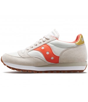 Tenisi Unisex, Saucony, Jazz 81 S60539-49 Tenisi Unisex, Saucony, Jazz 81 S60539-49