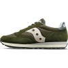 Pantofi Sport Unisex, Saucony, Jazz 81 S70539-59 Pantofi Sport Unisex, Saucony, Jazz 81 S70539-59