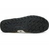 Pantofi Sport Unisex, Saucony, Jazz 81 S70539-59 Pantofi Sport Unisex, Saucony, Jazz 81 S70539-59