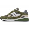 Pantofi Sport Unisex, Saucony, Shadow 6000 S70674-02 Pantofi Sport Unisex, Saucony, Shadow 6000 S70674-02