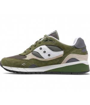 Pantofi Sport Unisex, Saucony, Shadow 6000 S70674-02