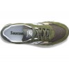 Pantofi Sport Unisex, Saucony, Shadow 6000 S70674-02 Pantofi Sport Unisex, Saucony, Shadow 6000 S70674-02