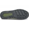 Pantofi Sport Unisex, Saucony, Shadow 6000 S70674-02 Pantofi Sport Unisex, Saucony, Shadow 6000 S70674-02