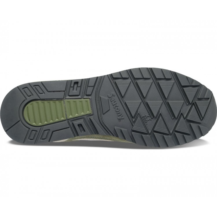 Pantofi Sport Unisex, Saucony, Shadow 6000 S70674-02 Pantofi Sport Unisex, Saucony, Shadow 6000 S70674-02
