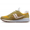 Pantofi Sport Unisex, Saucony, Shadow 5000 S70716-02 Pantofi Sport Unisex, Saucony, Shadow 5000 S70716-02