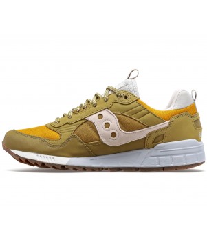 Pantofi Sport Unisex, Saucony, Shadow 5000 S70716-02