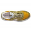 Pantofi Sport Unisex, Saucony, Shadow 5000 S70716-02 Pantofi Sport Unisex, Saucony, Shadow 5000 S70716-02