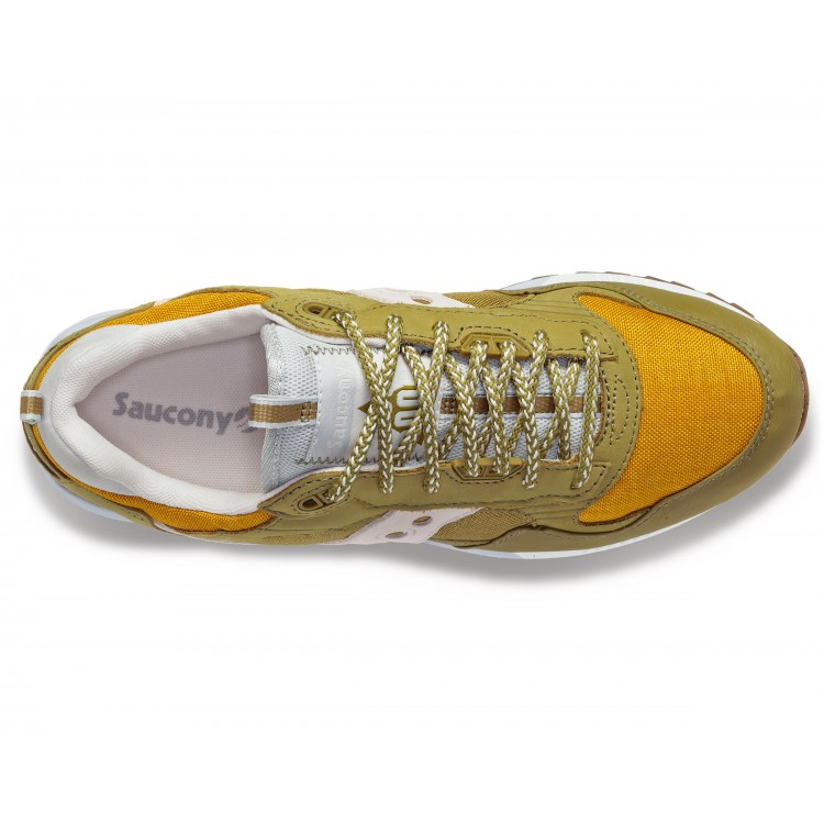 Pantofi Sport Unisex, Saucony, Shadow 5000 S70716-02 Pantofi Sport Unisex, Saucony, Shadow 5000 S70716-02