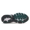 Pantofi Sport Unisex, Saucony, Progrid Omni 9 S70739-56 Pantofi Sport Unisex, Saucony, Progrid Omni 9 S70739-56