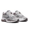 Pantofi Sport Unisex, Saucony, Progrid Omni 9 S70739-57 Pantofi Sport Unisex, Saucony, Progrid Omni 9 S70739-57