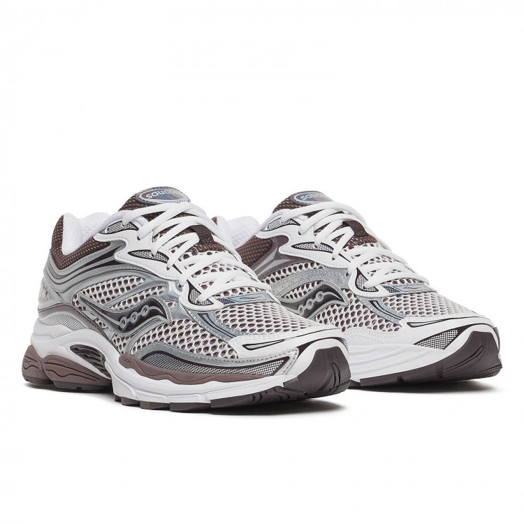 Pantofi Sport Unisex, Saucony, Progrid Omni 9 S70739-57 Pantofi Sport Unisex, Saucony, Progrid Omni 9 S70739-57