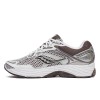 Pantofi Sport Unisex, Saucony, Progrid Omni 9 S70739-57 Pantofi Sport Unisex, Saucony, Progrid Omni 9 S70739-57