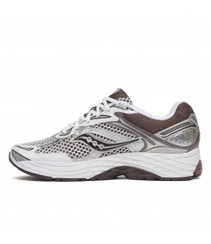 Pantofi Sport Unisex, Saucony, Progrid Omni 9 S70739-57
