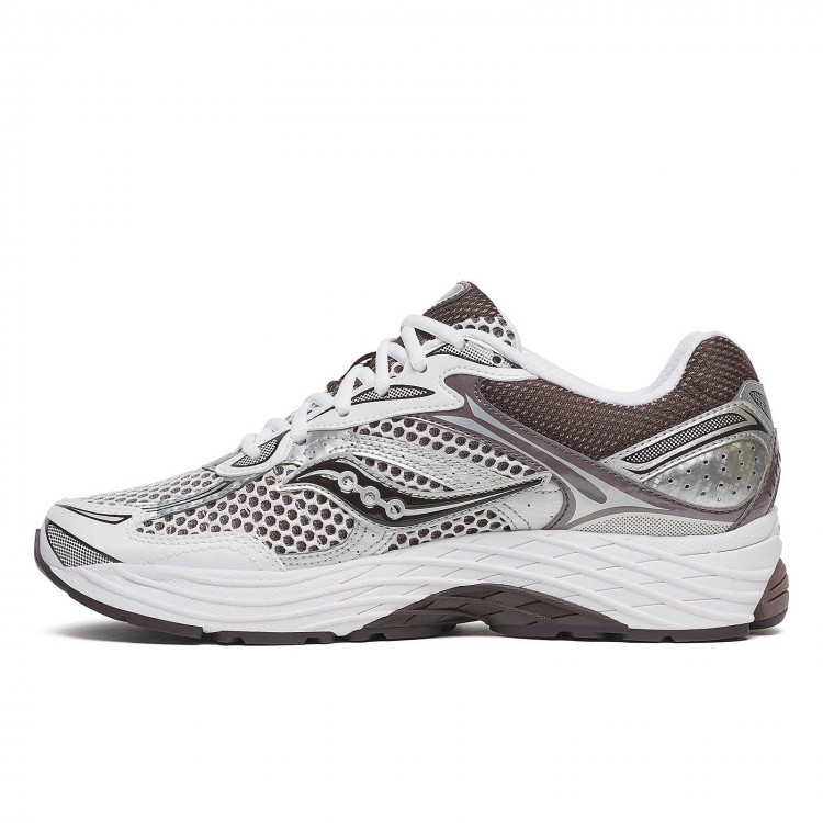 Pantofi Sport Unisex, Saucony, Progrid Omni 9 S70739-57 Pantofi Sport Unisex, Saucony, Progrid Omni 9 S70739-57