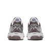 Pantofi Sport Unisex, Saucony, Progrid Omni 9 S70739-57 Pantofi Sport Unisex, Saucony, Progrid Omni 9 S70739-57