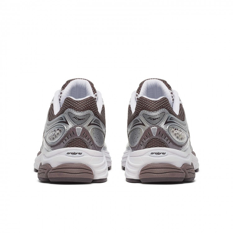 Pantofi Sport Unisex, Saucony, Progrid Omni 9 S70739-57 Pantofi Sport Unisex, Saucony, Progrid Omni 9 S70739-57