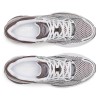 Pantofi Sport Unisex, Saucony, Progrid Omni 9 S70739-57 Pantofi Sport Unisex, Saucony, Progrid Omni 9 S70739-57