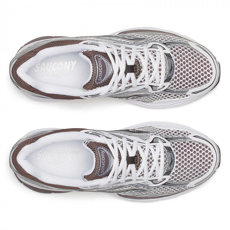 Pantofi Sport Unisex, Saucony, Progrid Omni 9 S70739-57 Pantofi Sport Unisex, Saucony, Progrid Omni 9 S70739-57