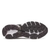 Pantofi Sport Unisex, Saucony, Progrid Omni 9 S70739-57 Pantofi Sport Unisex, Saucony, Progrid Omni 9 S70739-57