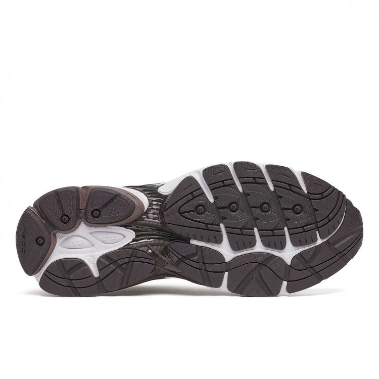 Pantofi Sport Unisex, Saucony, Progrid Omni 9 S70739-57 Pantofi Sport Unisex, Saucony, Progrid Omni 9 S70739-57