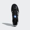 Pantofi Sport Unisex, Adidas, Samba OG B75807 Pantofi Sport Unisex, Adidas, Samba OG B75807