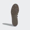 Pantofi Sport Unisex, Adidas, Samba OG B75807 Pantofi Sport Unisex, Adidas, Samba OG B75807