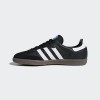 Pantofi Sport Unisex, Adidas, Samba OG B75807 Pantofi Sport Unisex, Adidas, Samba OG B75807