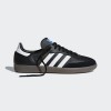 Pantofi Sport Unisex, Adidas, Samba OG B75807 Pantofi Sport Unisex, Adidas, Samba OG B75807