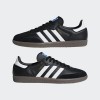 Pantofi Sport Unisex, Adidas, Samba OG B75807 Pantofi Sport Unisex, Adidas, Samba OG B75807