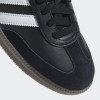 Pantofi Sport Unisex, Adidas, Samba OG B75807 Pantofi Sport Unisex, Adidas, Samba OG B75807