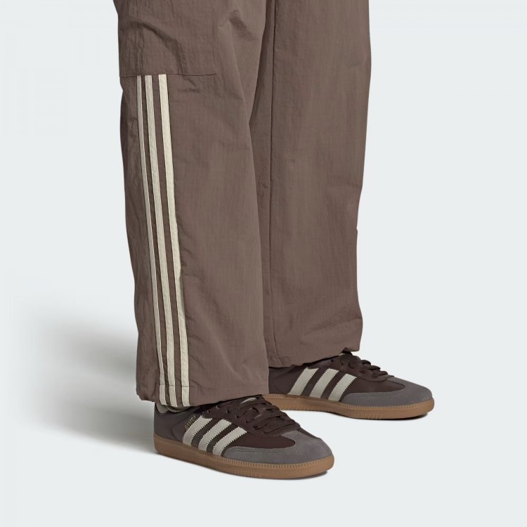 Pantofi Sport Dama, adidas, Samba OG ID1481 Pantofi Sport Dama, adidas, Samba OG ID1481