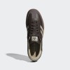 Pantofi Sport Dama, adidas, Samba OG ID1481 Pantofi Sport Dama, adidas, Samba OG ID1481