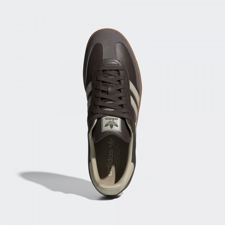 Pantofi Sport Dama, adidas, Samba OG ID1481 Pantofi Sport Dama, adidas, Samba OG ID1481