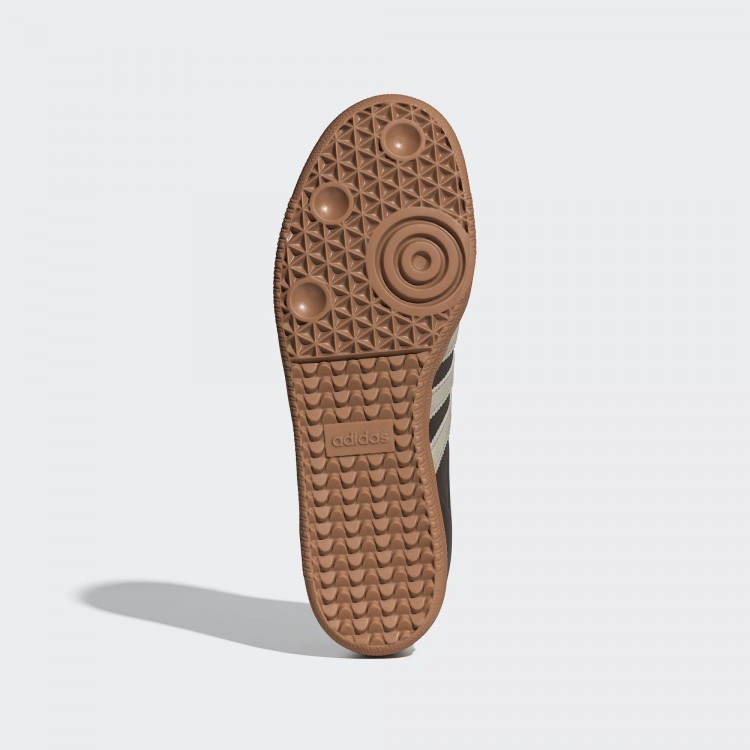 Pantofi Sport Dama, adidas, Samba OG ID1481 Pantofi Sport Dama, adidas, Samba OG ID1481