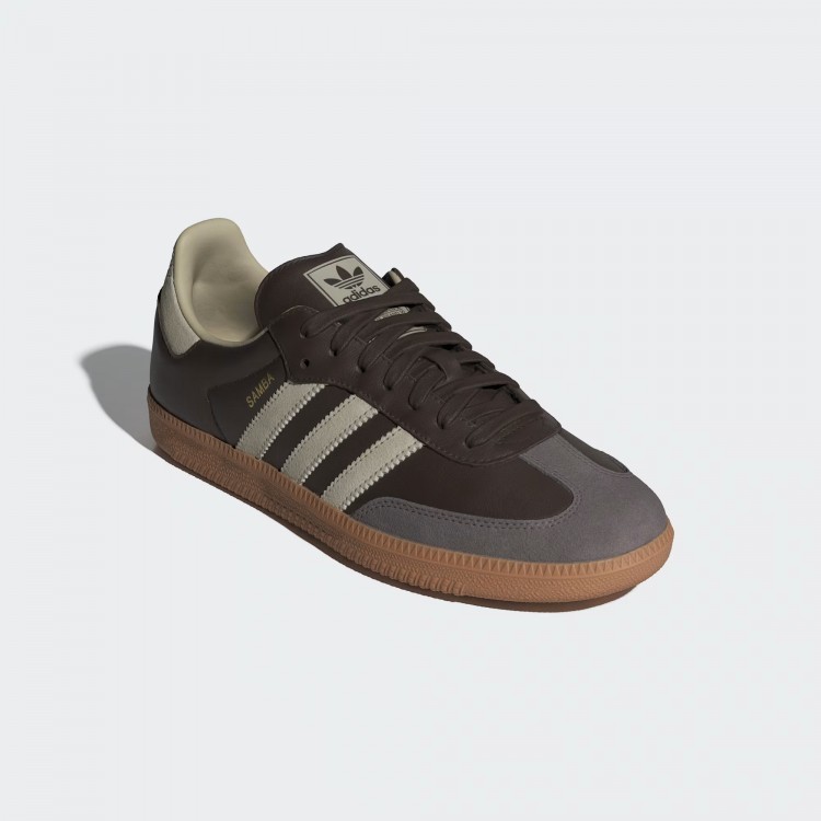 Pantofi Sport Dama, adidas, Samba OG ID1481 Pantofi Sport Dama, adidas, Samba OG ID1481