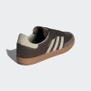 Pantofi Sport Dama, adidas, Samba OG ID1481 Pantofi Sport Dama, adidas, Samba OG ID1481