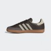 Pantofi Sport Dama, adidas, Samba OG ID1481 Pantofi Sport Dama, adidas, Samba OG ID1481
