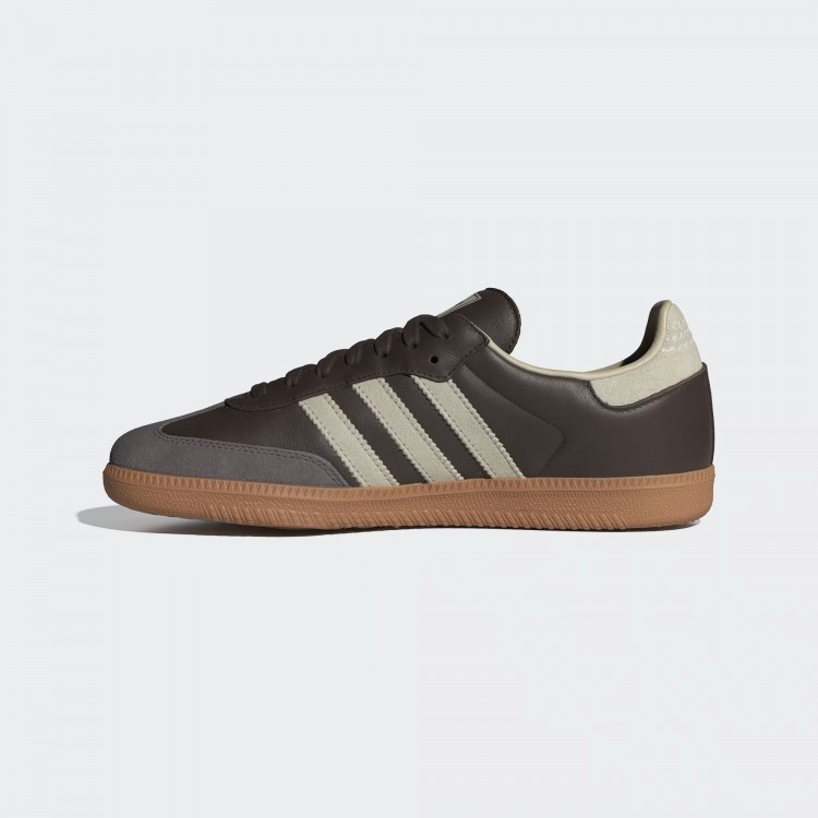 Pantofi Sport Dama, adidas, Samba OG ID1481 Pantofi Sport Dama, adidas, Samba OG ID1481