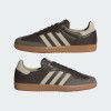 Pantofi Sport Dama, adidas, Samba OG ID1481 Pantofi Sport Dama, adidas, Samba OG ID1481