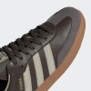 Pantofi Sport Dama, adidas, Samba OG ID1481 Pantofi Sport Dama, adidas, Samba OG ID1481
