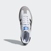 Pantofi Sport Unisex, Adidas, Samba OG B75806 Pantofi Sport Unisex, Adidas, Samba OG B75806