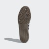 Pantofi Sport Unisex, Adidas, Samba OG B75806 Pantofi Sport Unisex, Adidas, Samba OG B75806