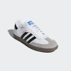 Pantofi Sport Unisex, Adidas, Samba OG B75806 Pantofi Sport Unisex, Adidas, Samba OG B75806