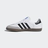 Pantofi Sport Unisex, Adidas, Samba OG B75806 Pantofi Sport Unisex, Adidas, Samba OG B75806