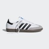 Pantofi Sport Unisex, Adidas, Samba OG B75806 Pantofi Sport Unisex, Adidas, Samba OG B75806