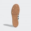 Pantofi Sport Unisex, Adidas, Samba OG IE3437 Pantofi Sport Unisex, Adidas, Samba OG IE3437