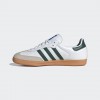 Pantofi Sport Unisex, Adidas, Samba OG IE3437 Pantofi Sport Unisex, Adidas, Samba OG IE3437