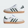 Pantofi Sport Unisex, Adidas, Samba OG IE3437 Pantofi Sport Unisex, Adidas, Samba OG IE3437